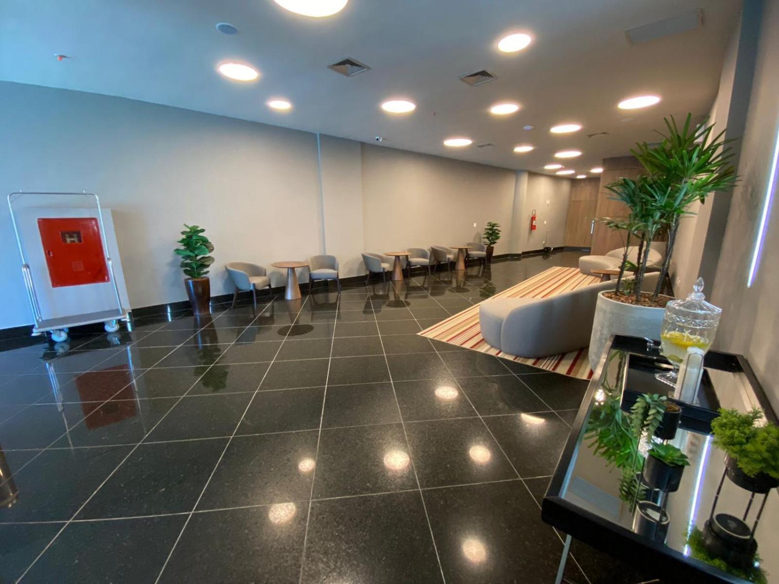 San Diego Governador Valadares Exterior photo